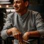 天天盈球