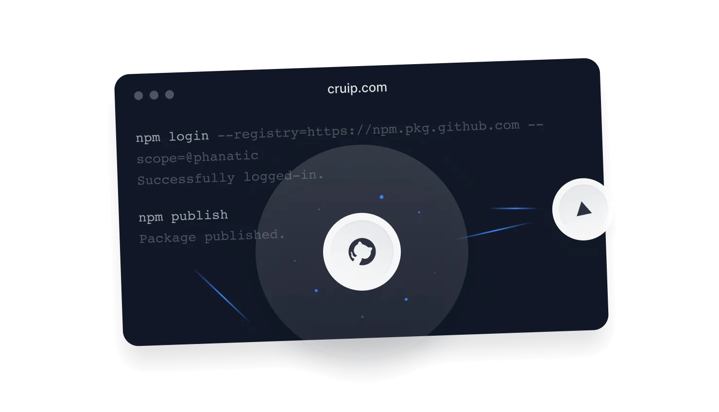 天天盈球应用开发核心指南 - 天天盈球