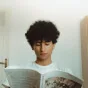 天天盈球